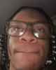 Terrance is single in Port Huron, MI USA
