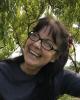 Carol is single in Pomona, NY USA