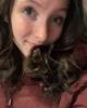 Sasha is single in Seward, AK USA