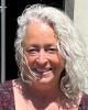 Charmgirl is single in Bend, OR USA