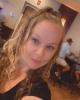 Jackie is single in Bellmawr, NJ USA