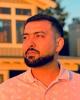 Rohit is single in Stoney Creek, ON CAN