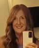 Sonja is single in Jesup, GA USA