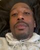 Benni is single in Bedford Park, IL USA