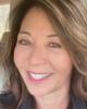 Melissa is single in East Falmouth, MA USA