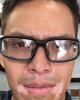 Eduardo is single in Jacinto City, TX USA
