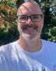 Daniel is single in West Deptford, NJ USA