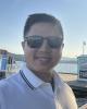 Minh is single in Spokane, WA USA
