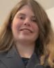 Chloe is single in Bountiful, UT USA