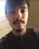 Cam is single in Goshen, IN USA