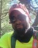 Darius is single in New Lots, NY USA