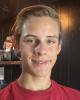 Noah is single in Canyon Lake, TX USA