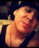Kevin is single in Haledon, NJ USA