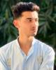 FancyPal is single in Dallas, TX USA