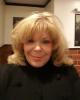 Donna is single in Ocean View, NJ USA
