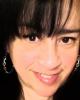 Brenda is single in Elmora, NJ USA