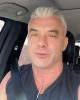 Tony is single in Fayetteville, NC USA