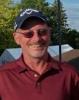 Surefoot is single in Roseville, MI USA