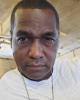 Johnny is single in Elmore, AL USA
