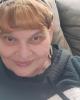 Brendalee is single in Campbell Hall, NY USA