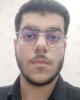 Ali is single in Brantwood, WI USA