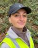 Leticia is single in Portsmouth, VA USA