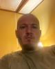 Dillon is single in Carencro, LA USA