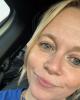 Samantha is single in Waynesboro, PA USA