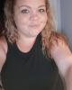 Samantha is single in Rossford, OH USA