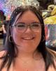 Verah is single in High Point, NC USA