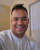 Jian is single in Matthews, NC USA