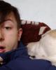 Ricky is single in Martin, OH USA