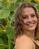 Jody is single in Fargo, ND USA