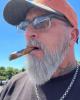 Marty is single in Flanders, NJ USA