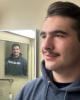 Tavian is single in Virginia Beach, VA USA