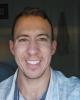 Brent is single in Glendale, AZ USA