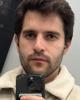 Benjamin is single in Chantilly, VA USA