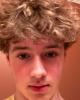 Josh is single in Hoffman Estates, IL USA