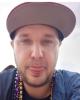 Phil is single in Charleston, SC USA