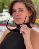 Marie is single in Tucson, AZ USA