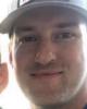 Brad is single in Cartersville, GA USA