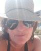 Stephanie is single in Newburyport, MA USA