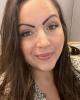 Keri is single in Vacaville, CA USA