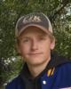 Ethan is single in Sheridan, WY USA