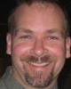 Tom is single in Lebanon, KY USA