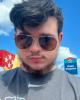 Aidan is single in Marlborough, MA USA