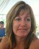 Suzette is single in Saratoga Springs, NY USA