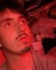 Jack is single in North Springfield, VT USA