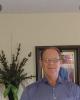 David is single in Providence, KY USA