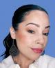 Eileen is single in Farmingdale, NY USA
